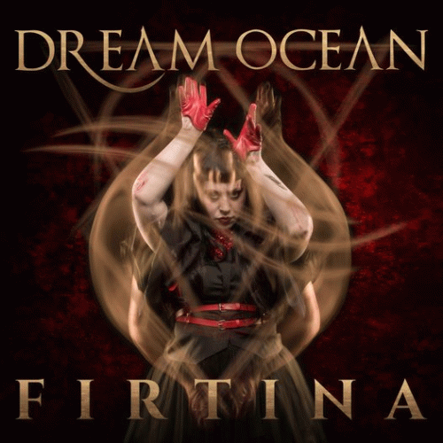 Dream Ocean : Firtina